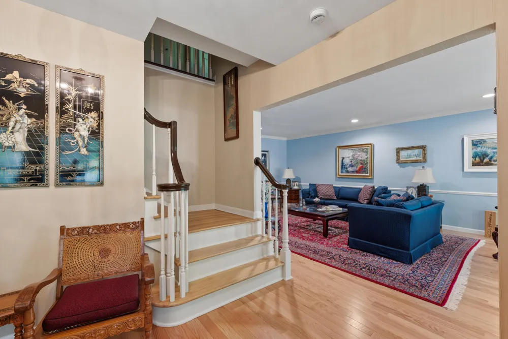 28550 Tavistock Trail Southfield, MI 48034