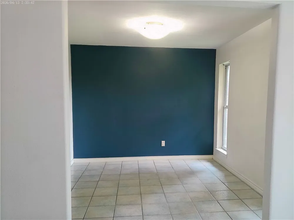 849 CLIFF DRIVE Portland, TX 78374