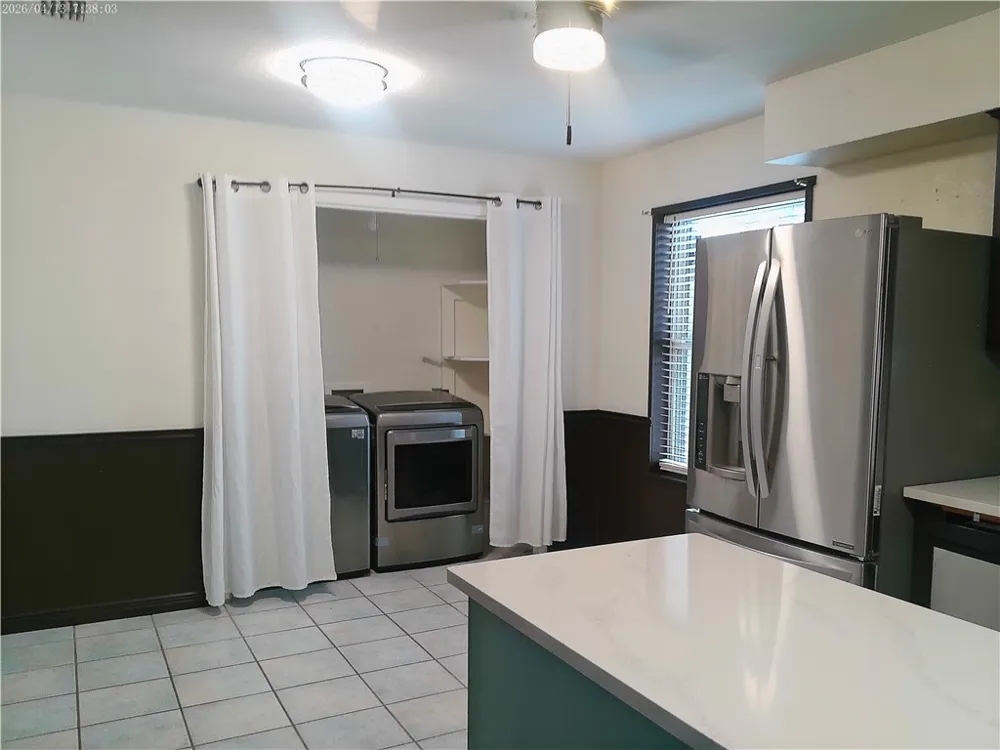 849 CLIFF DRIVE Portland, TX 78374