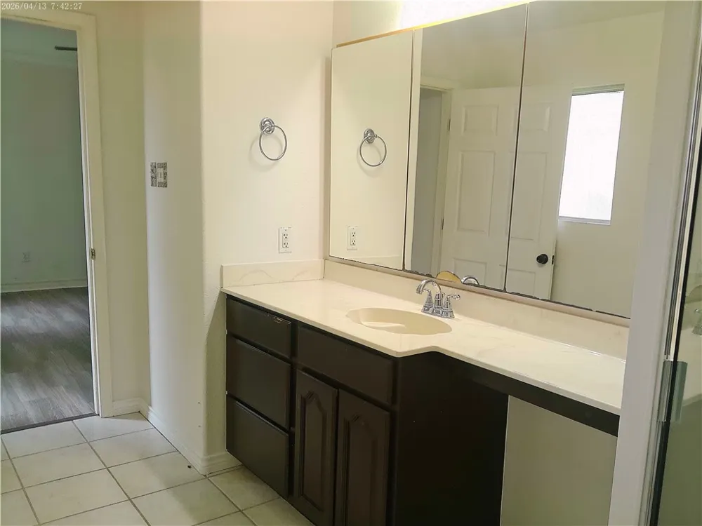 849 CLIFF DRIVE Portland, TX 78374
