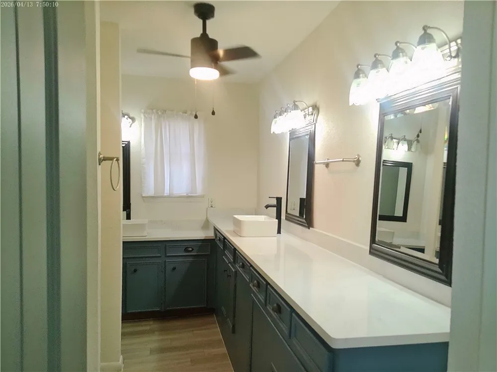 849 CLIFF DRIVE Portland, TX 78374