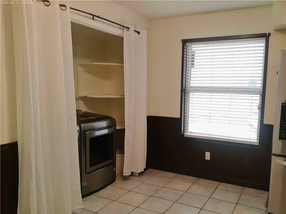 849 CLIFF DRIVE Portland, TX 78374