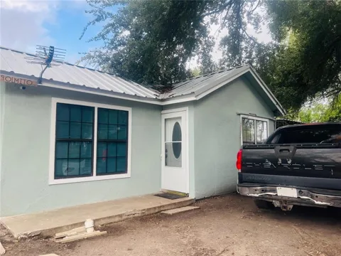 319 Olmito Street
