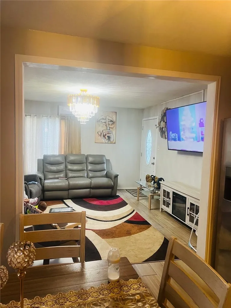319 Olmito Street Alice, TX 78332