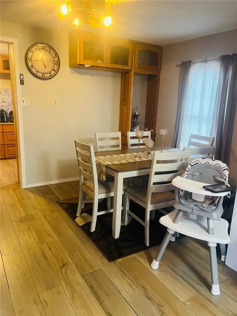 319 Olmito Street Alice, TX 78332