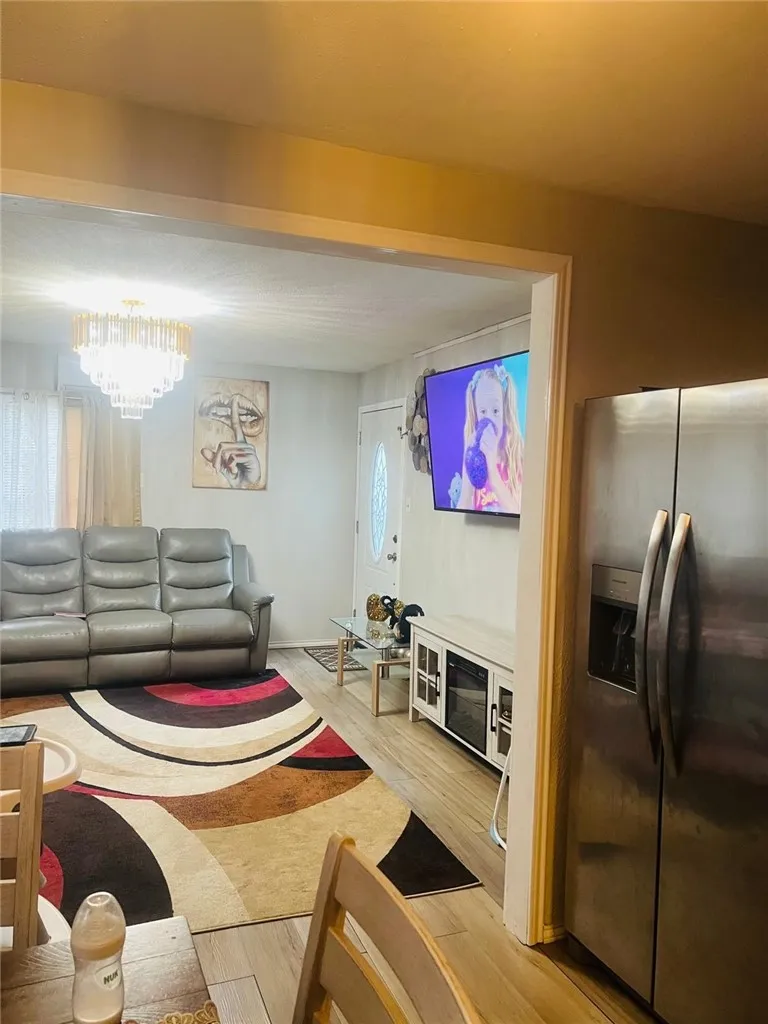 319 Olmito Street Alice, TX 78332