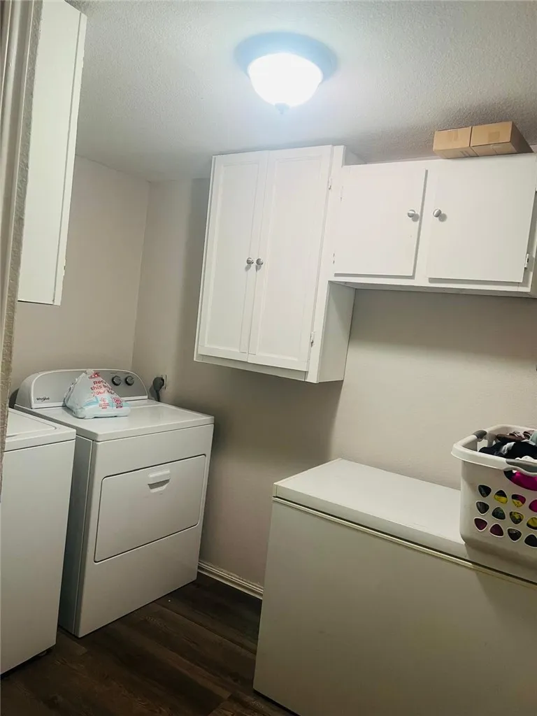 319 Olmito Street Alice, TX 78332