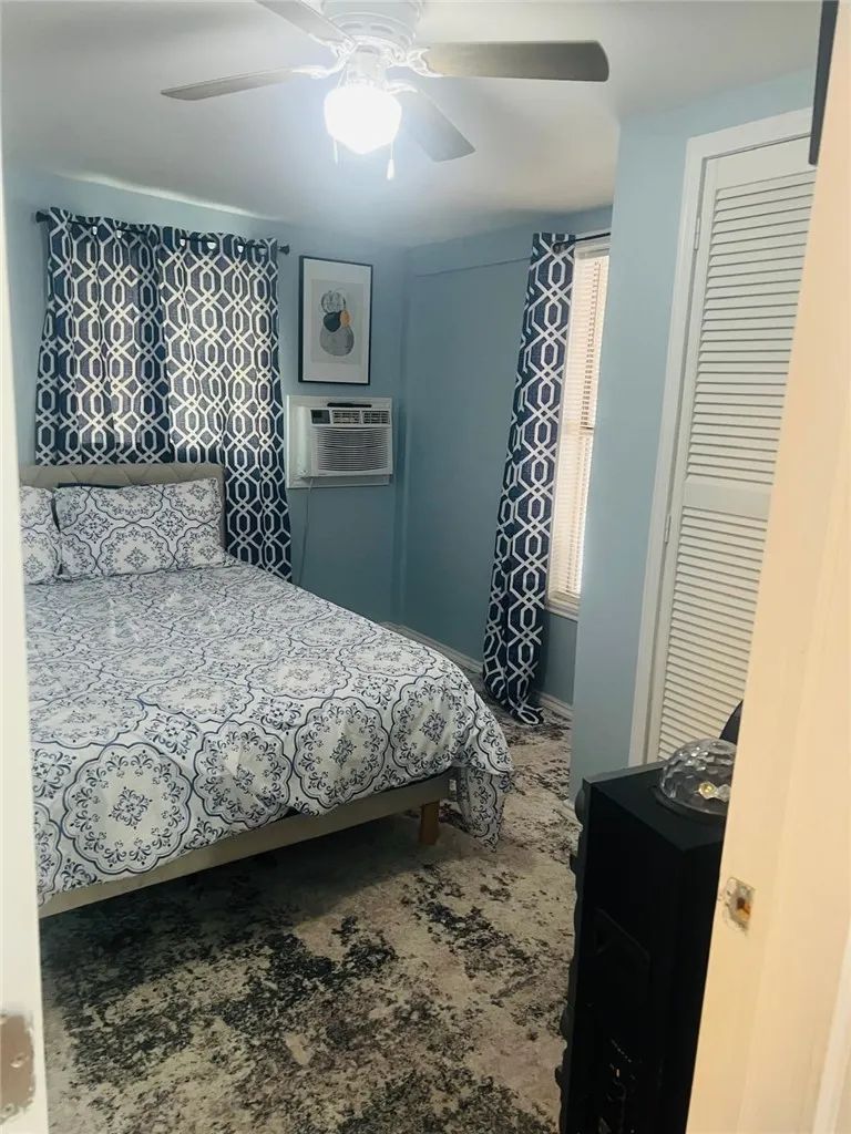 319 Olmito Street Alice, TX 78332