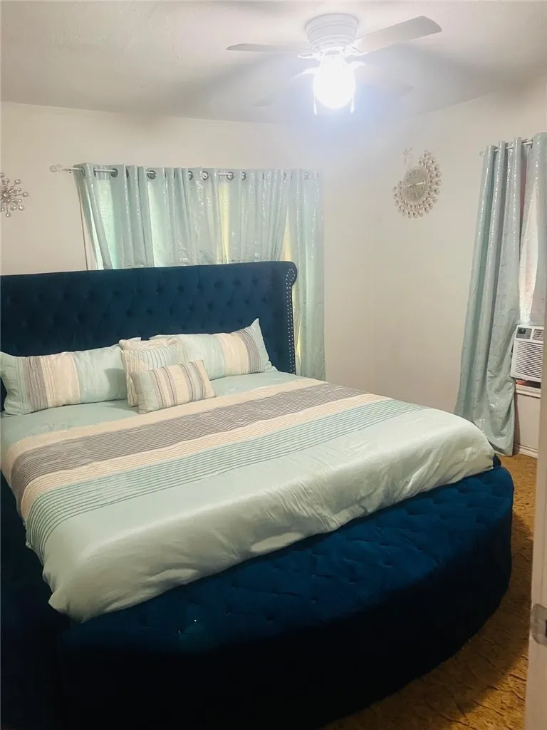 319 Olmito Street Alice, TX 78332