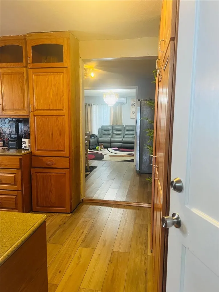 319 Olmito Street Alice, TX 78332