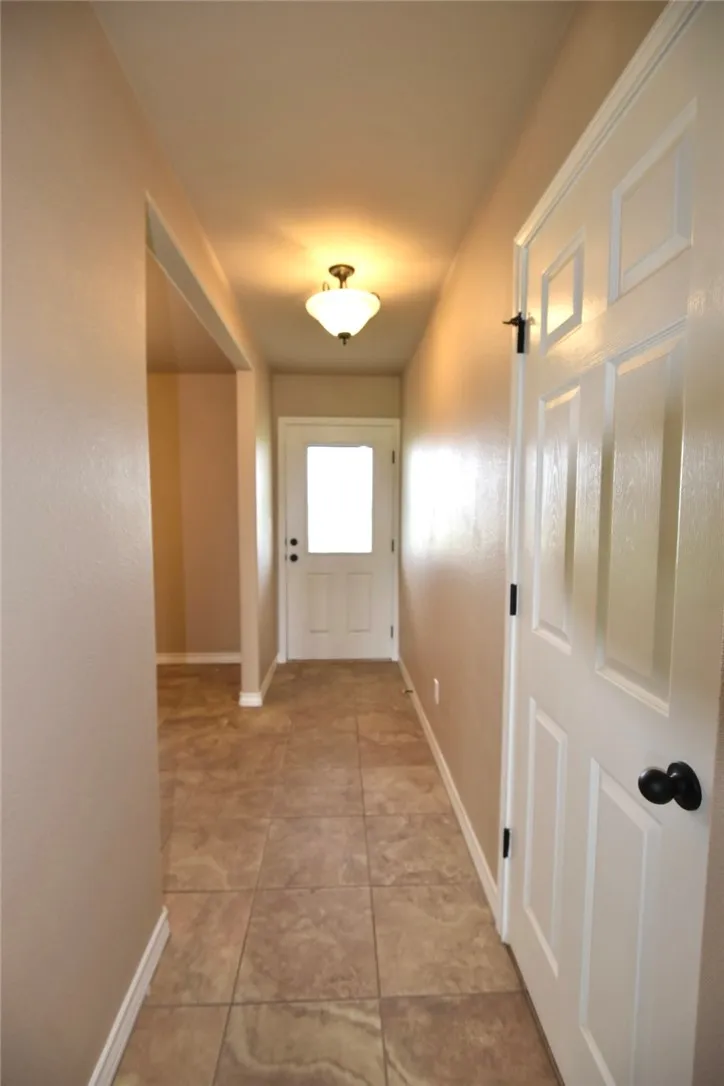 4455 S Oak Circle Robstown, TX 78380