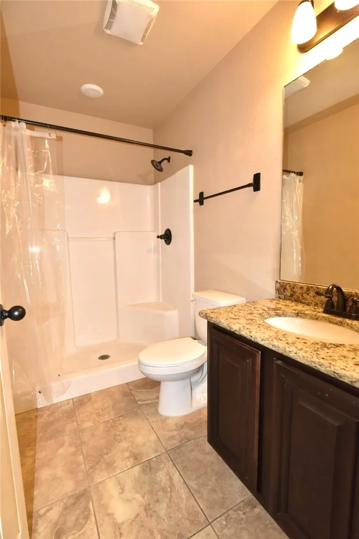 4455 S Oak Circle Robstown, TX 78380