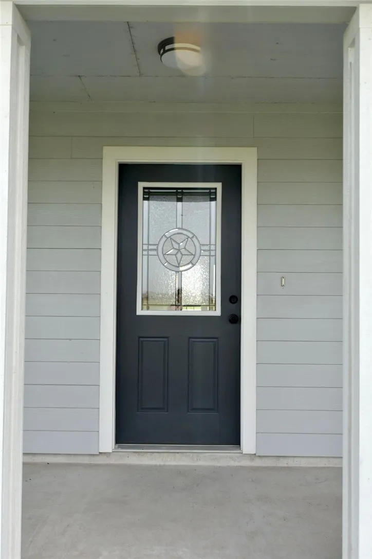 4455 S Oak Circle Robstown, TX 78380