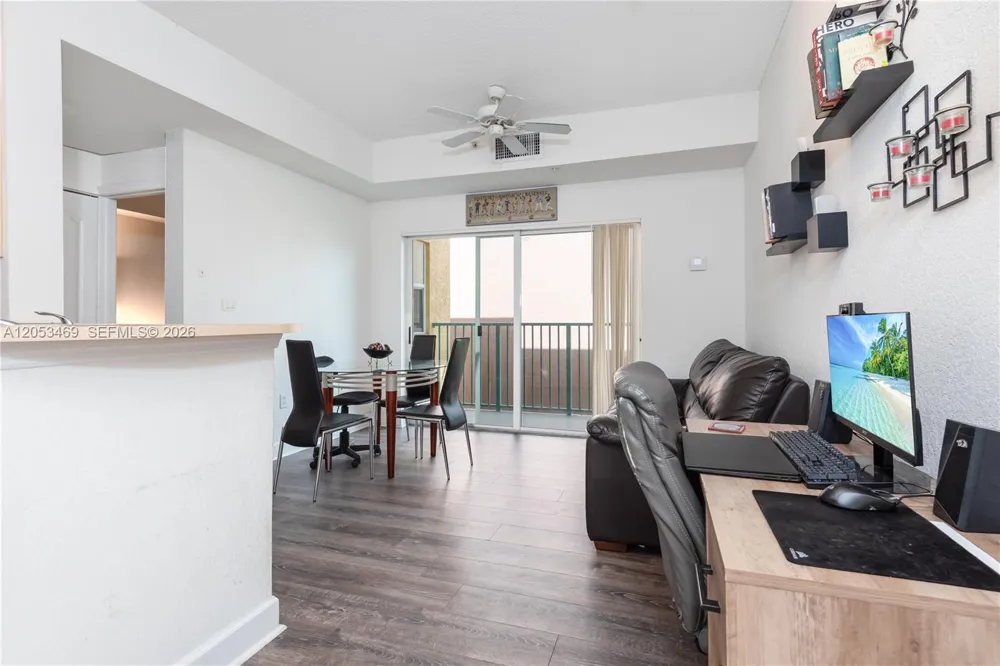 Address Not Shown South Miami, FL 33143