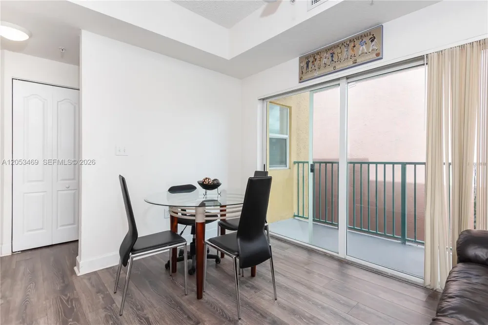 Address Not Shown South Miami, FL 33143