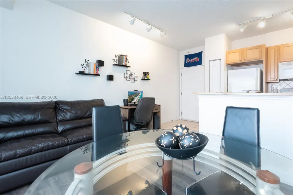 Address Not Shown South Miami, FL 33143