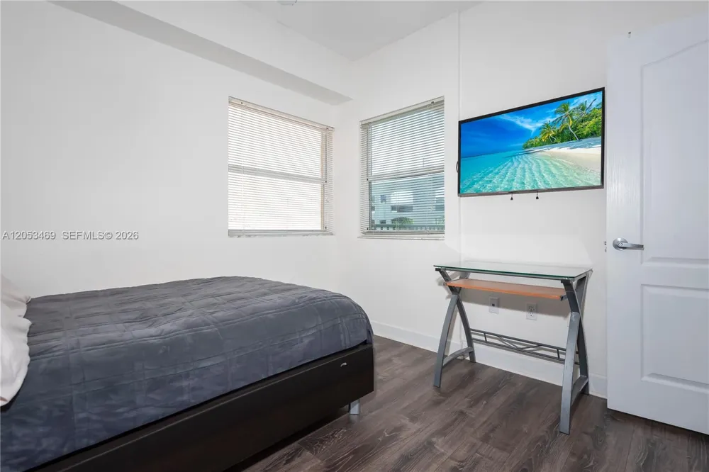 Address Not Shown South Miami, FL 33143