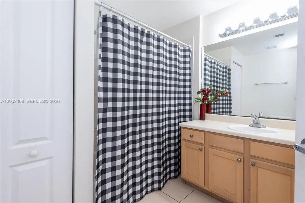 Address Not Shown South Miami, FL 33143