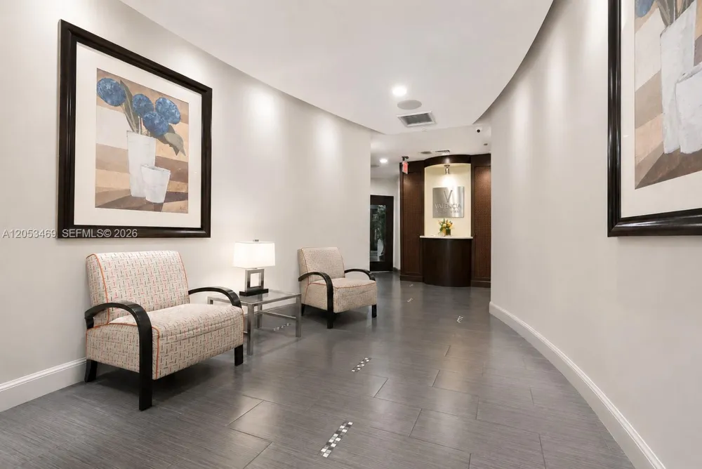 Address Not Shown South Miami, FL 33143