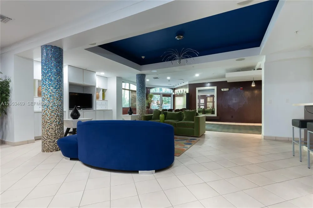 Address Not Shown South Miami, FL 33143