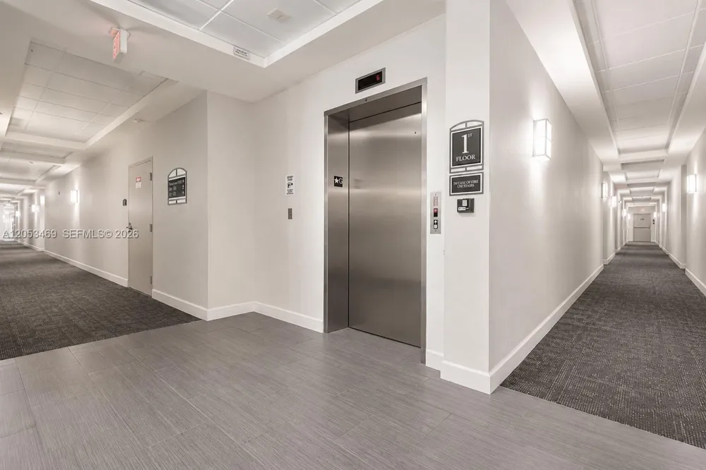 Address Not Shown South Miami, FL 33143
