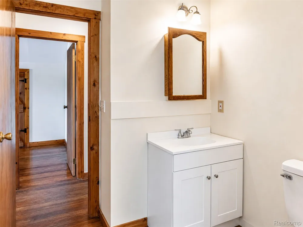 20301 Huron River Drive Rockwood City, MI 48173