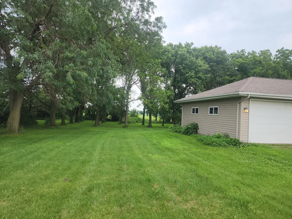 1868 240th Avenue Granada, MN 56039