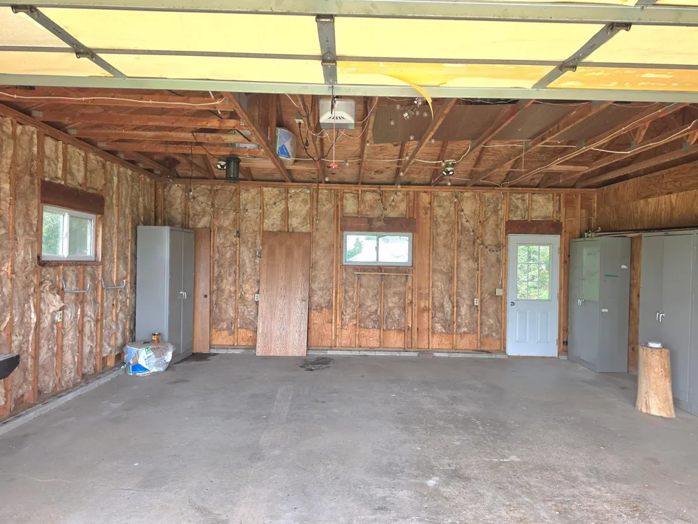 1868 240th Avenue Granada, MN 56039