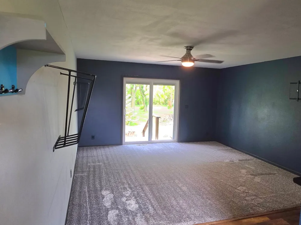 1868 240th Avenue Granada, MN 56039