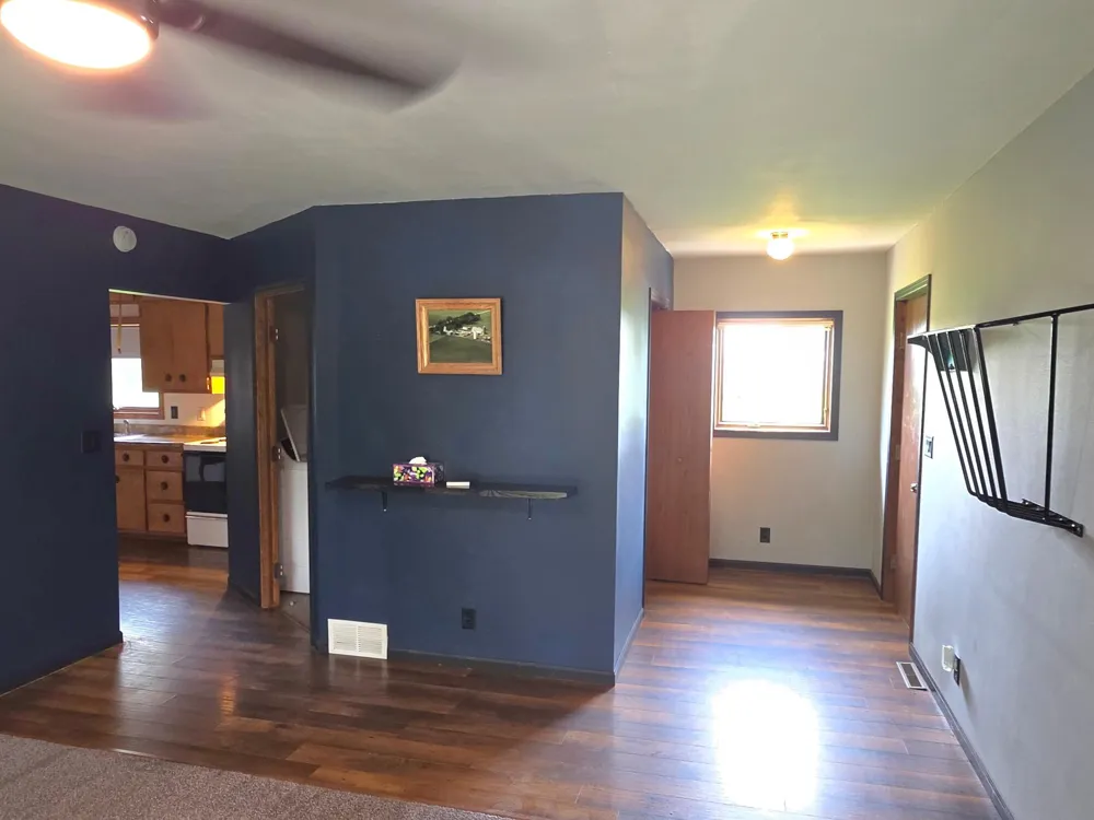1868 240th Avenue Granada, MN 56039