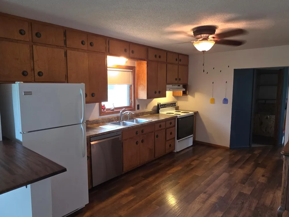 1868 240th Avenue Granada, MN 56039
