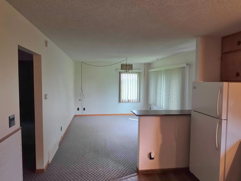 1868 240th Avenue Granada, MN 56039