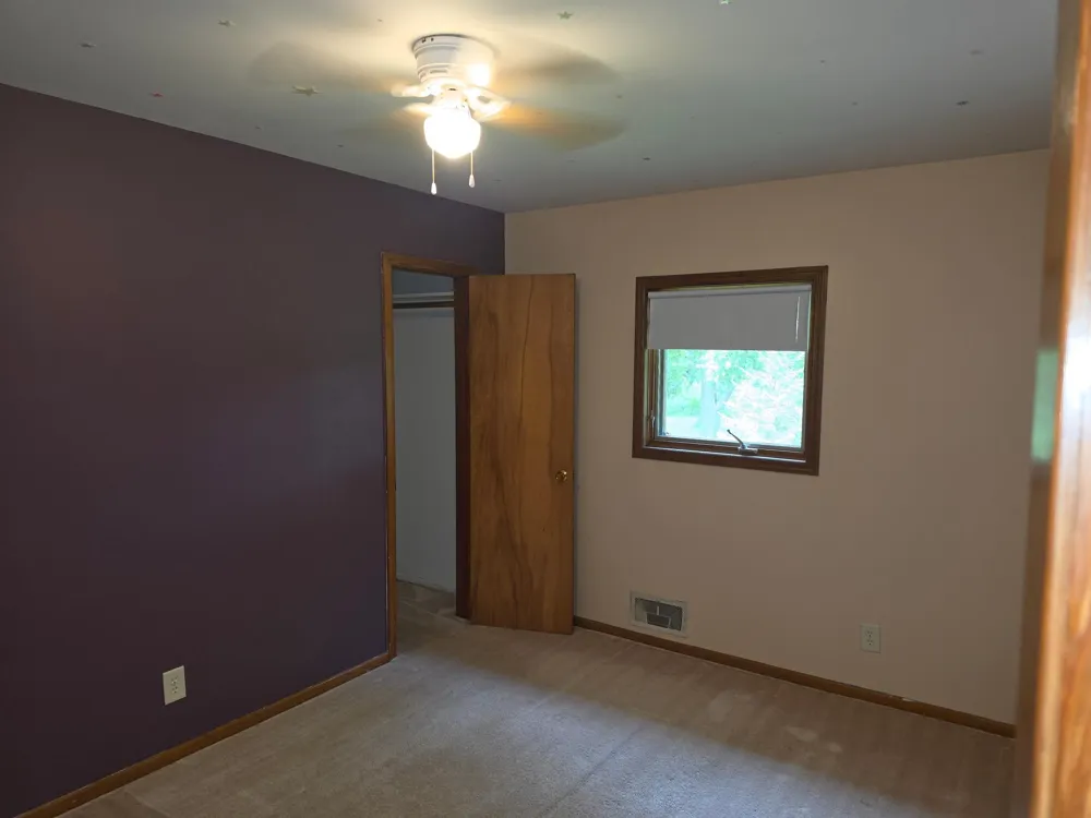 1868 240th Avenue Granada, MN 56039