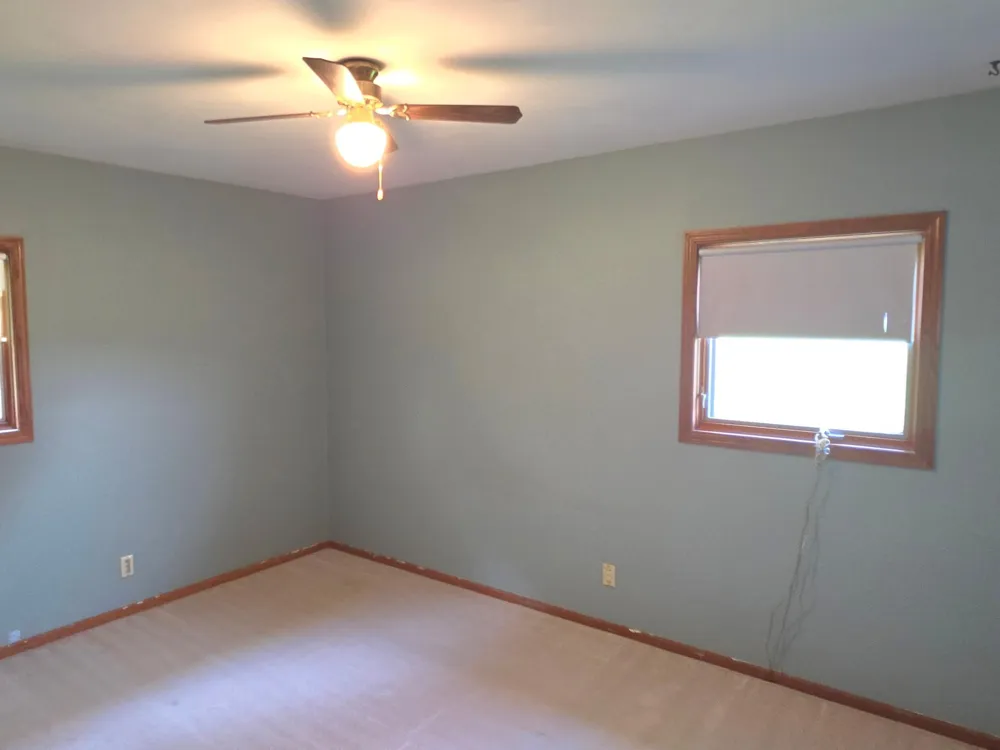 1868 240th Avenue Granada, MN 56039
