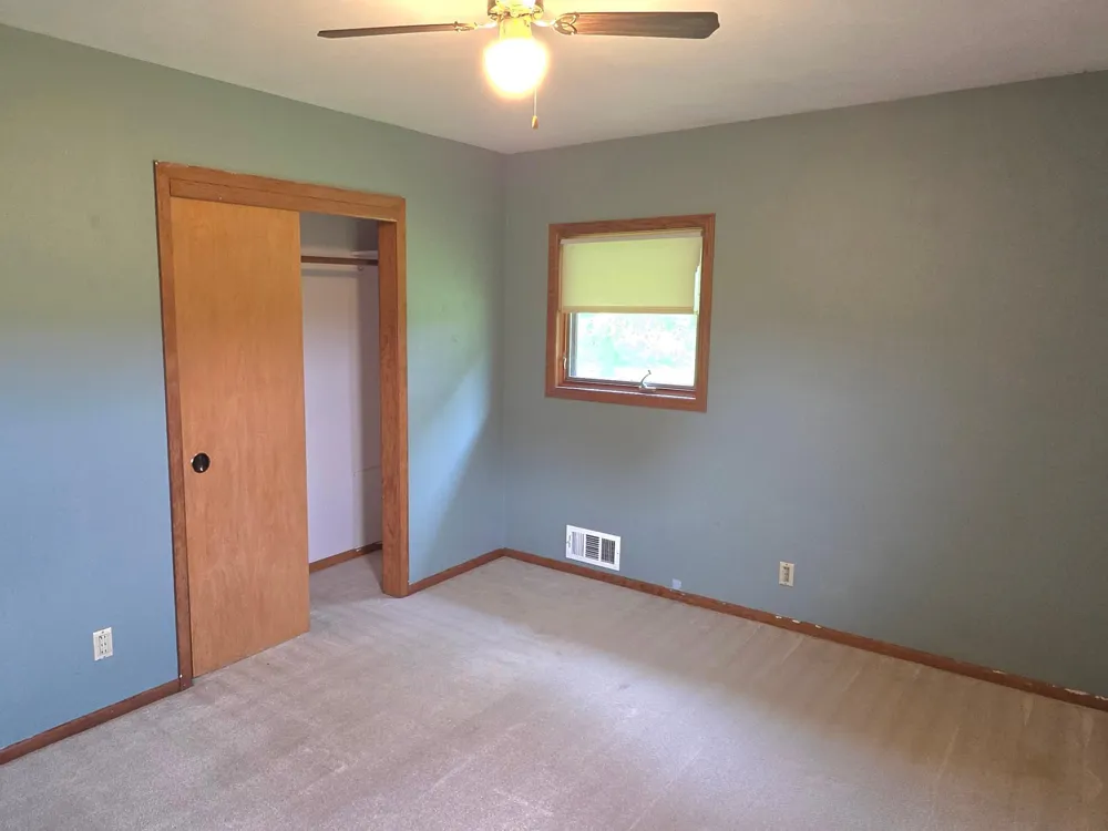 1868 240th Avenue Granada, MN 56039