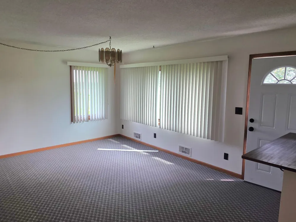1868 240th Avenue Granada, MN 56039