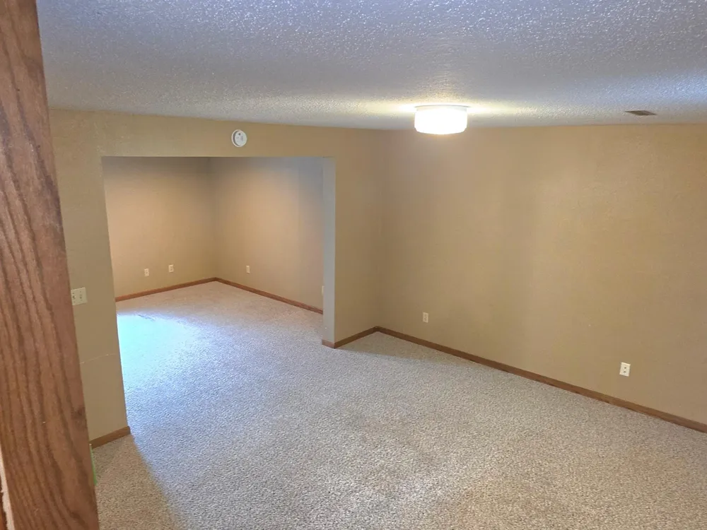 1868 240th Avenue Granada, MN 56039