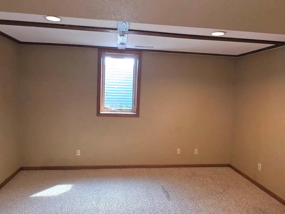 1868 240th Avenue Granada, MN 56039