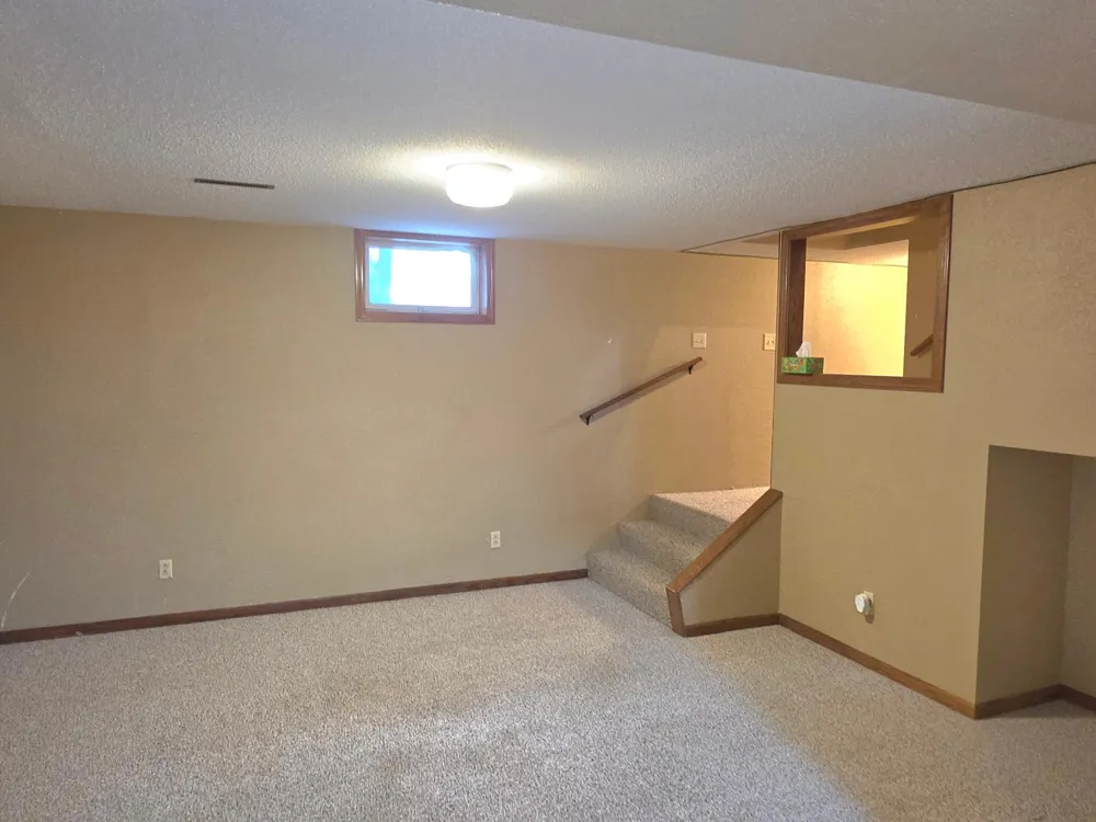 1868 240th Avenue Granada, MN 56039