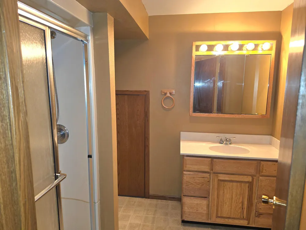 1868 240th Avenue Granada, MN 56039
