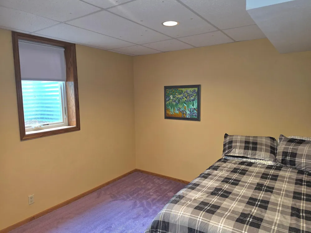 1868 240th Avenue Granada, MN 56039