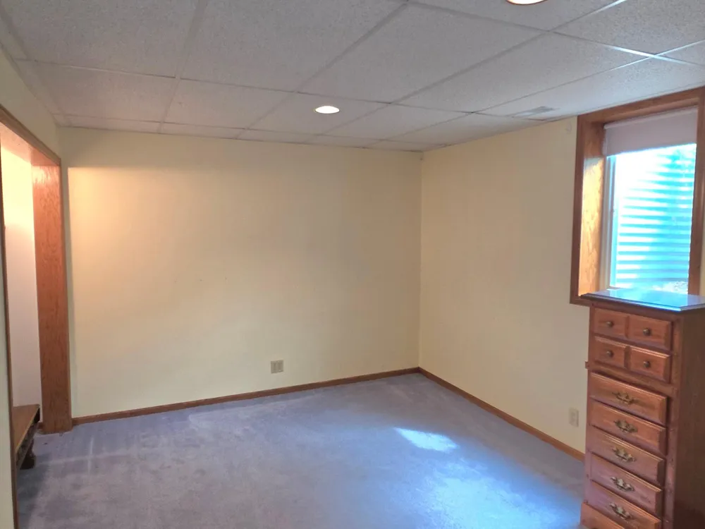 1868 240th Avenue Granada, MN 56039