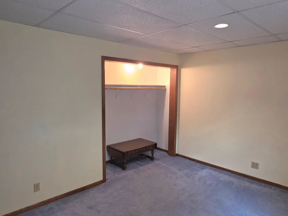 1868 240th Avenue Granada, MN 56039