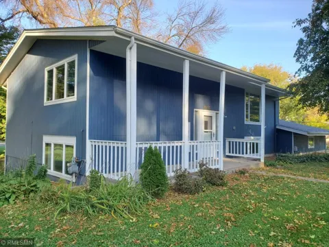2117 Fern Lane