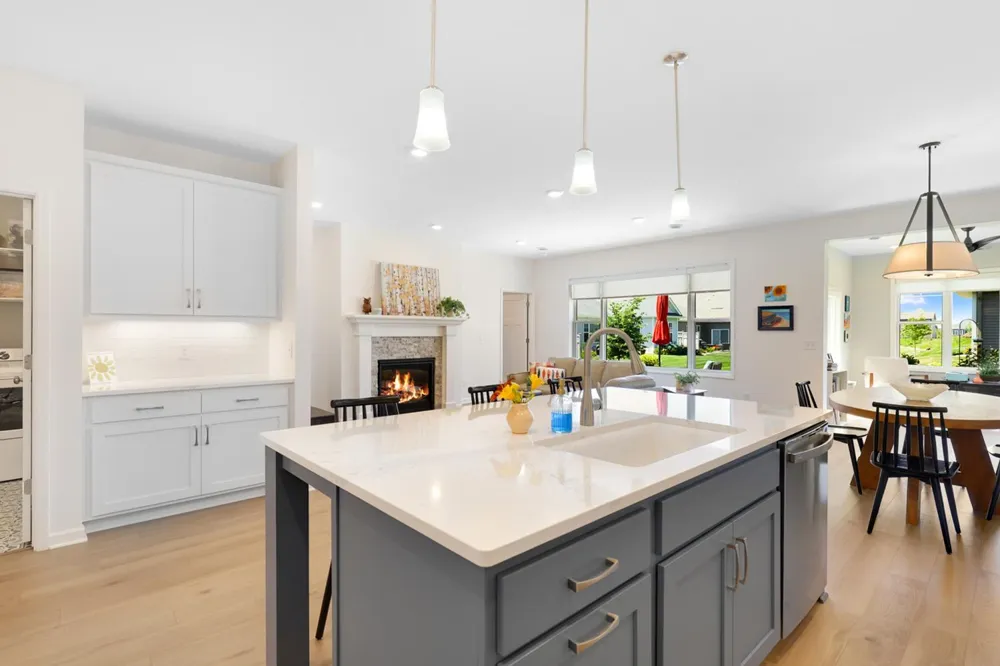 702 Kasota Avenue Jordan, MN 55352