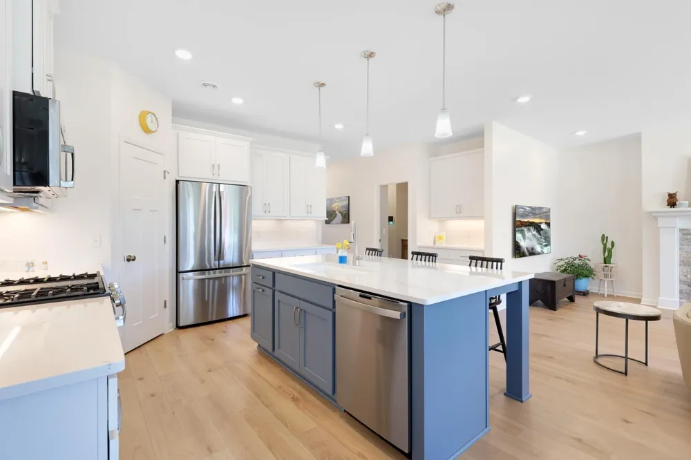 702 Kasota Avenue Jordan, MN 55352