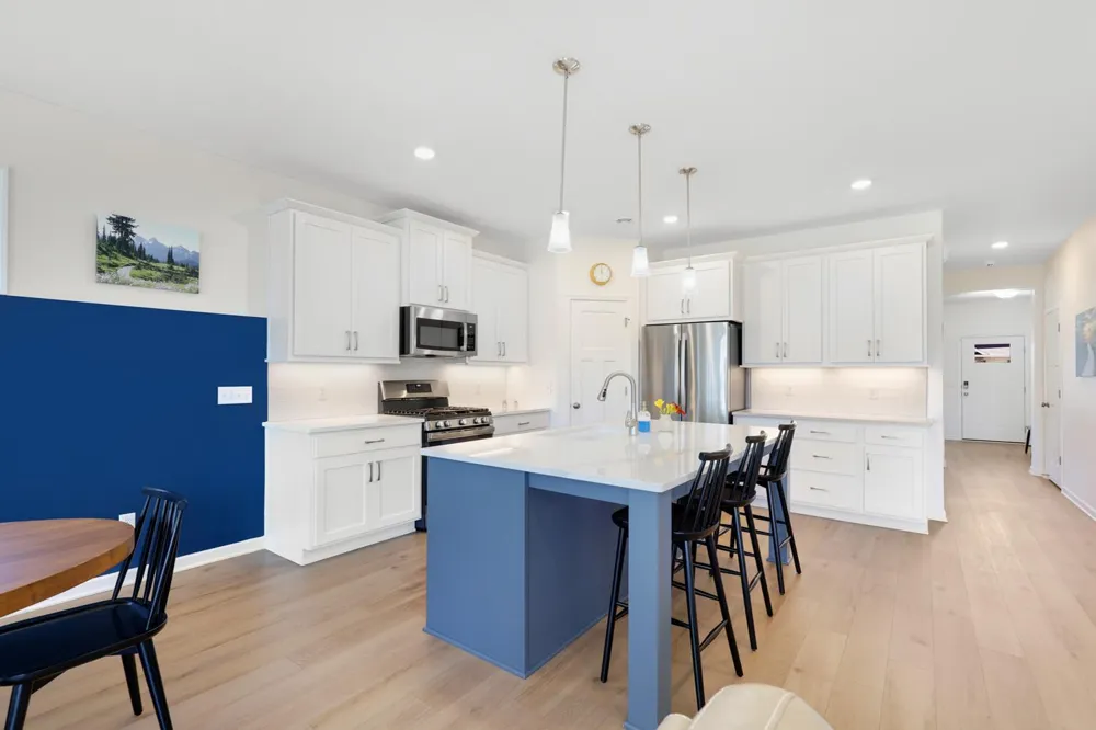 702 Kasota Avenue Jordan, MN 55352