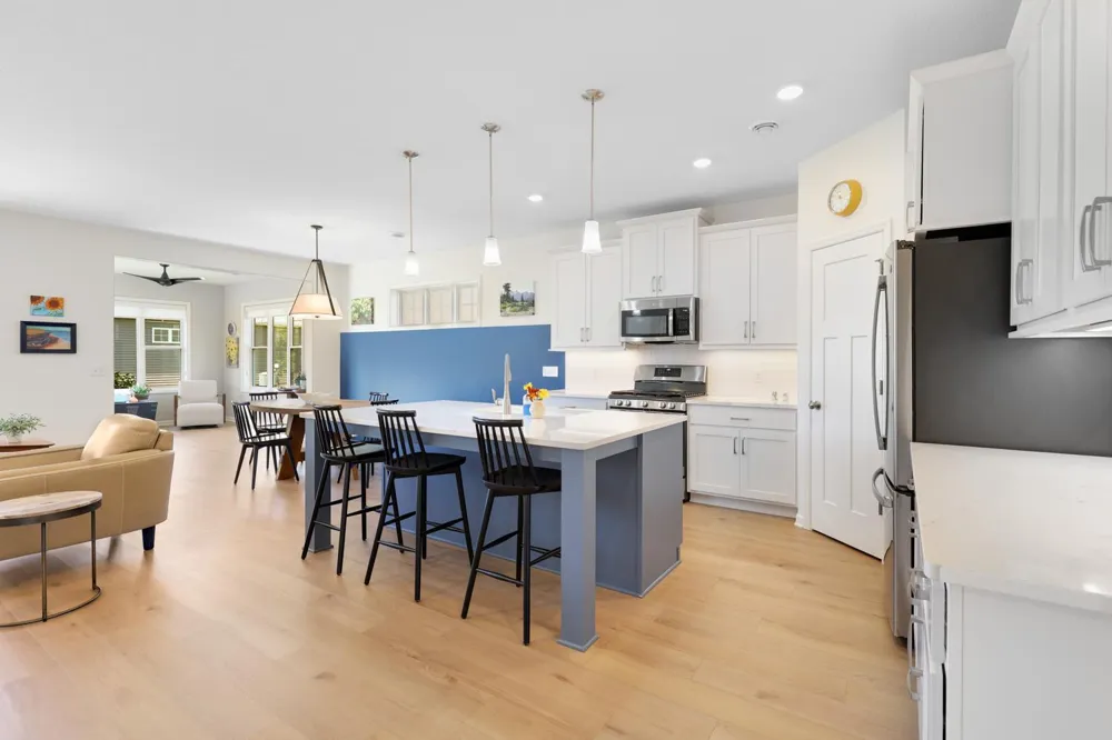 702 Kasota Avenue Jordan, MN 55352