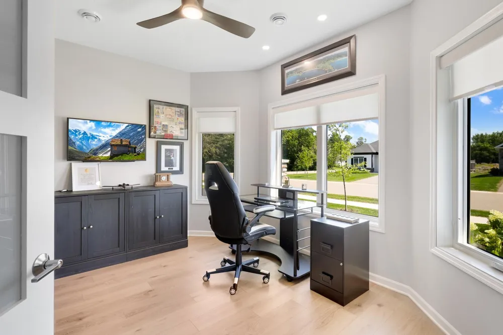 702 Kasota Avenue Jordan, MN 55352