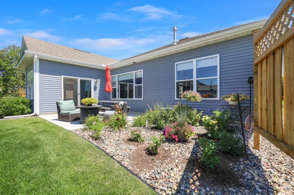702 Kasota Avenue Jordan, MN 55352
